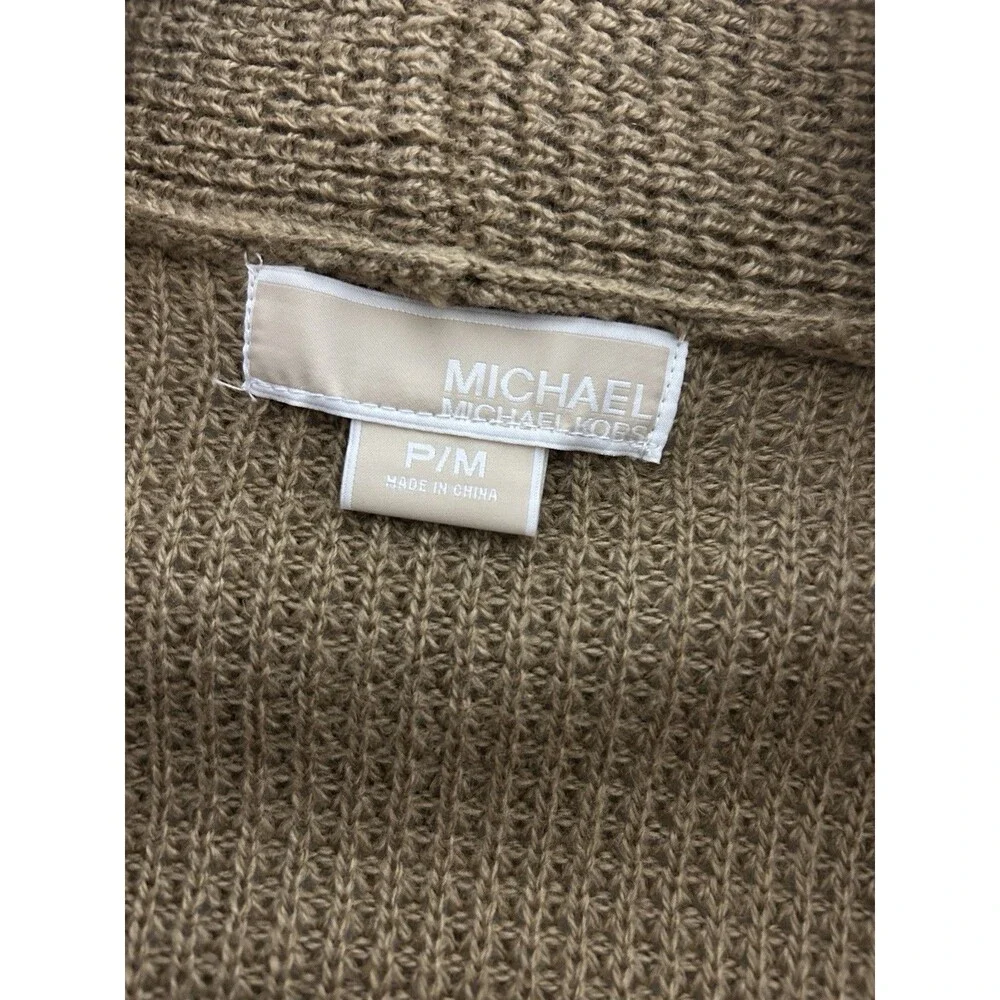 Michael Kors michael kors